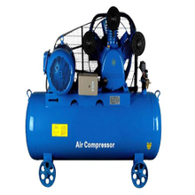 Air Compressor For PU Spray Machine