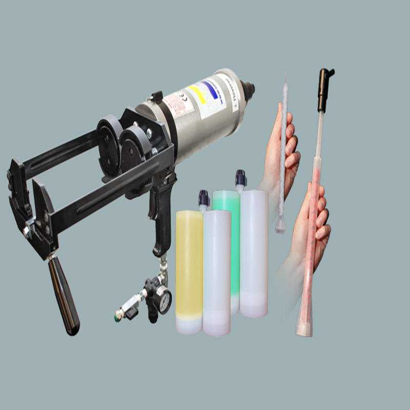 polyurea cartridge-13