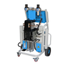 CNMC-E2 Spray Foam Machine 