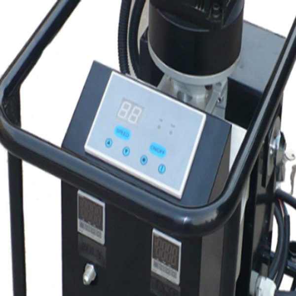 polyurethane foam machine for sale