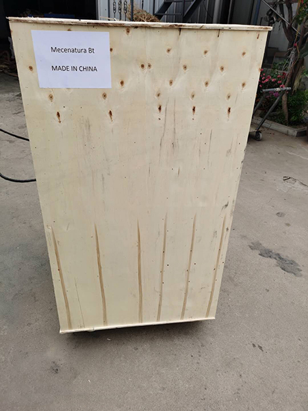 65365bec2b3de5f2bc7f108e6a45e08