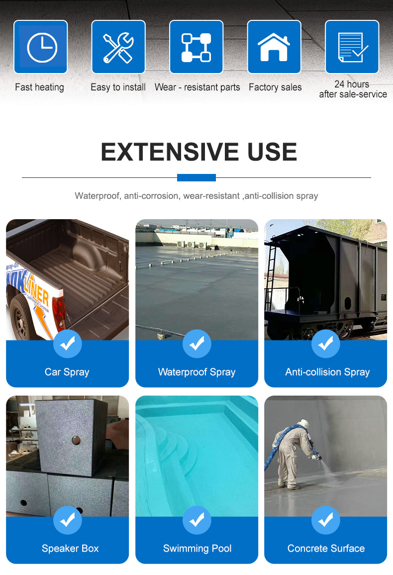 A25-Pro详情英文_02