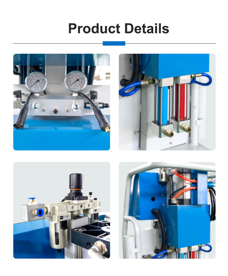 A25-Pro详情英文_09