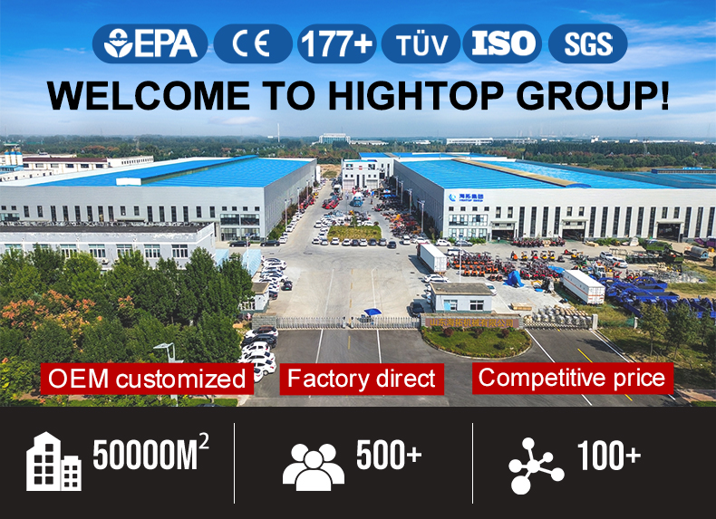 CNMC-HP10 Polyurethane foam sprayer