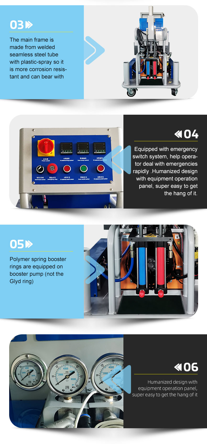 CNMC-H700详情页英文1_06