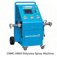 //imrorwxhlikoll5q.ldycdn.com/cloud/oiBpoKlrRllSqqkmkqpol/CNMC-H800-Polyurea-Spray-Machine.jpg