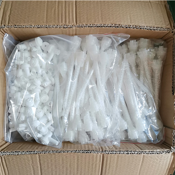 Cold spray polyurea-2