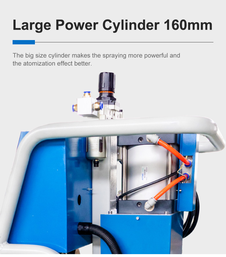 A25-Pro详情英文_05