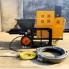HT511 mortar sprayer