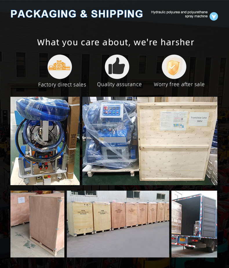 CNMC-H700详情页英文1_12