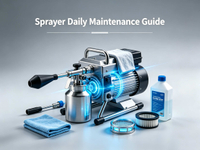 //imrorwxhlikoll5q.ldycdn.com/cloud/ojBpoKlrRllSqqprjnplk/Sprayer-Daily-Maintenance-Guide.jpg