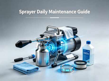 Sprayer Daily Maintenance Guide.jpg