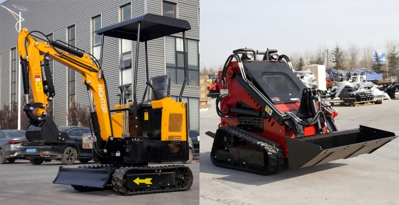  Hightop's Top-Selling Product Range