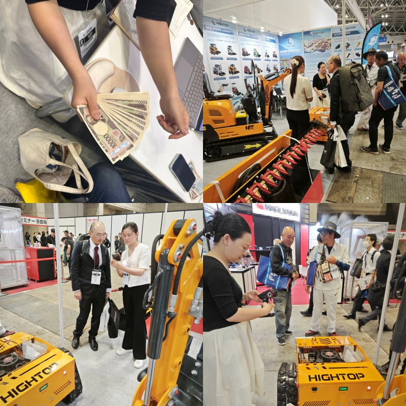 China Construction Machinery Export To Japan Market Insights From CSPI EXPO 2026.jpg