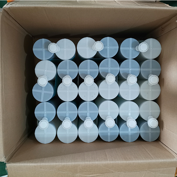 Cold spray polyurea-1