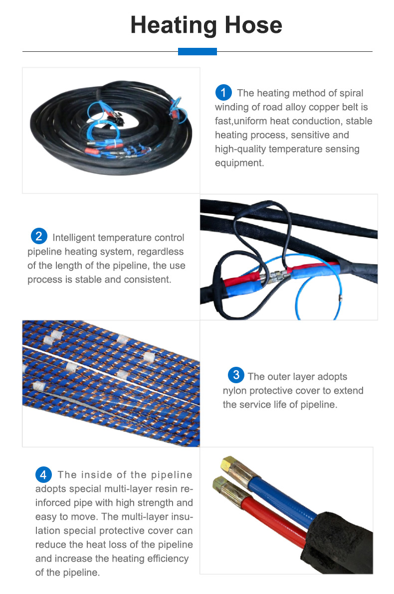 A25-Pro详情英文_11