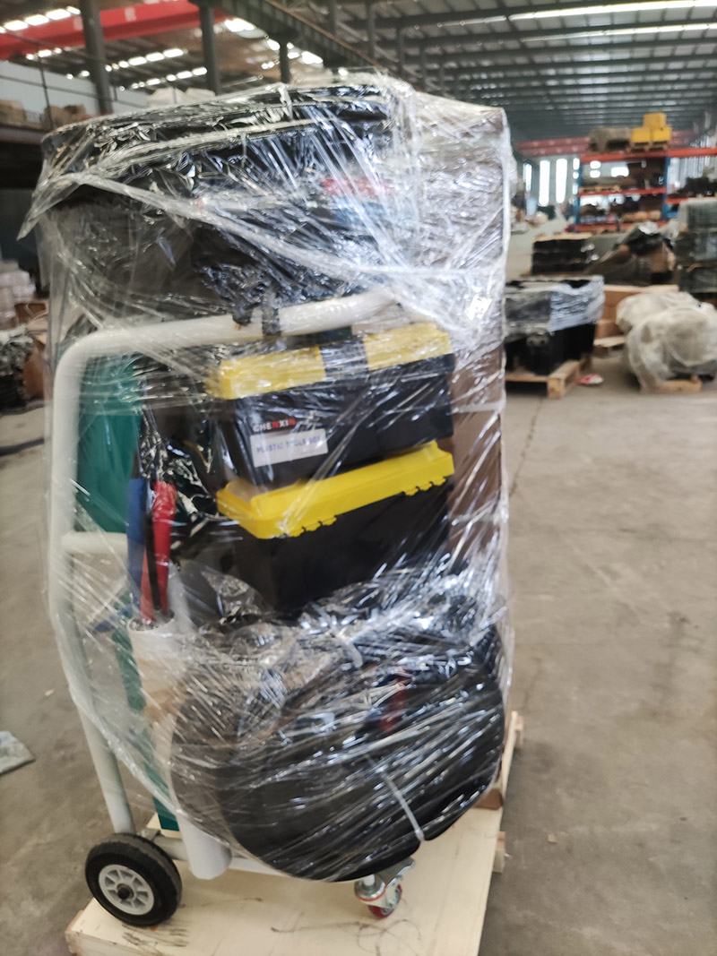 微信图片_20230516103803