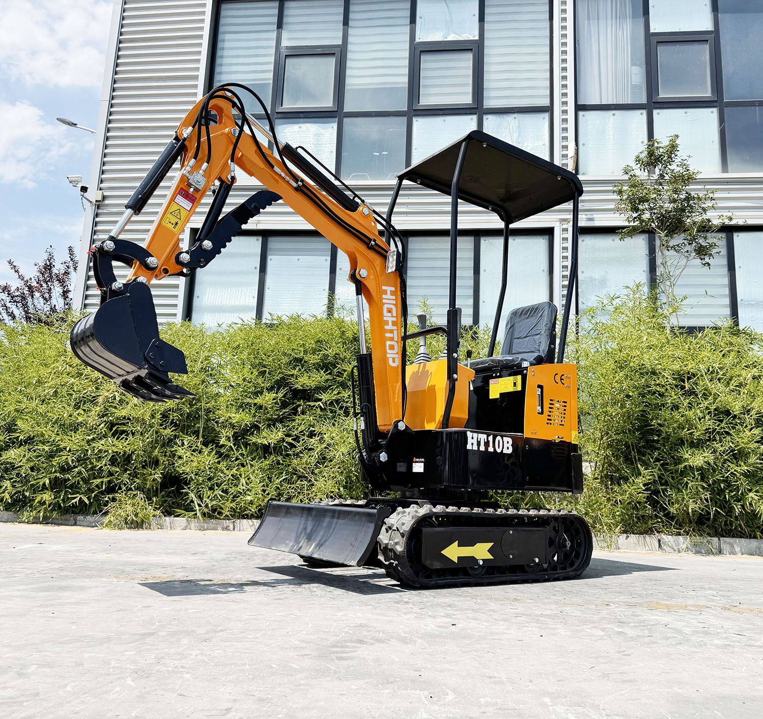 ht10b crawler excavator.jpg
