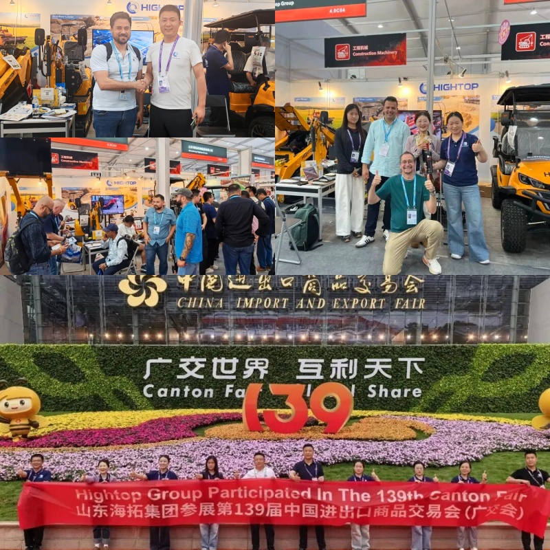 The hightop group at the Canton Fair.jpg