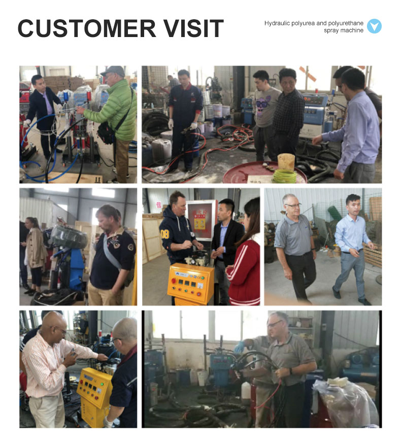 CNMC-H700详情页英文1_11