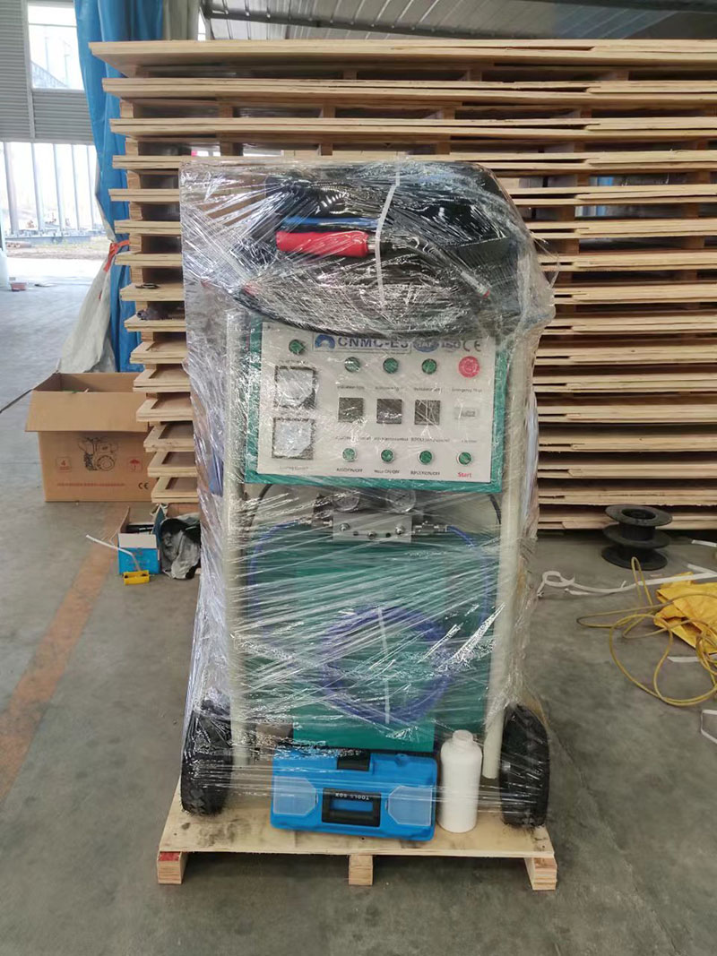 849b1c566aef2bab38700be148f7f78