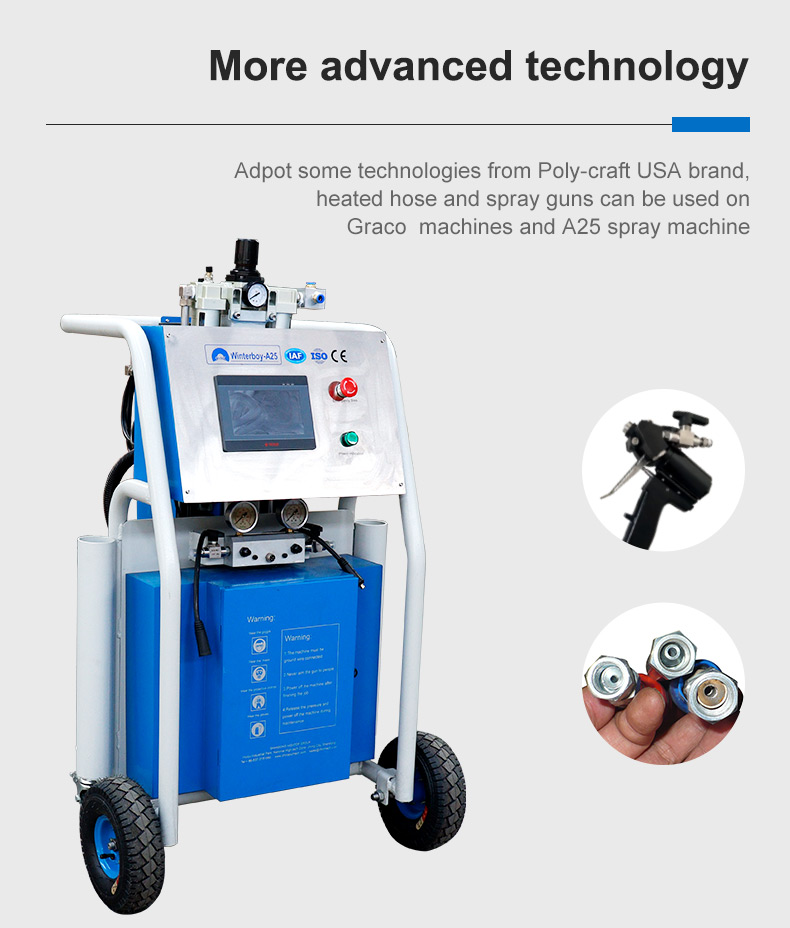 A25-Pro详情英文_08