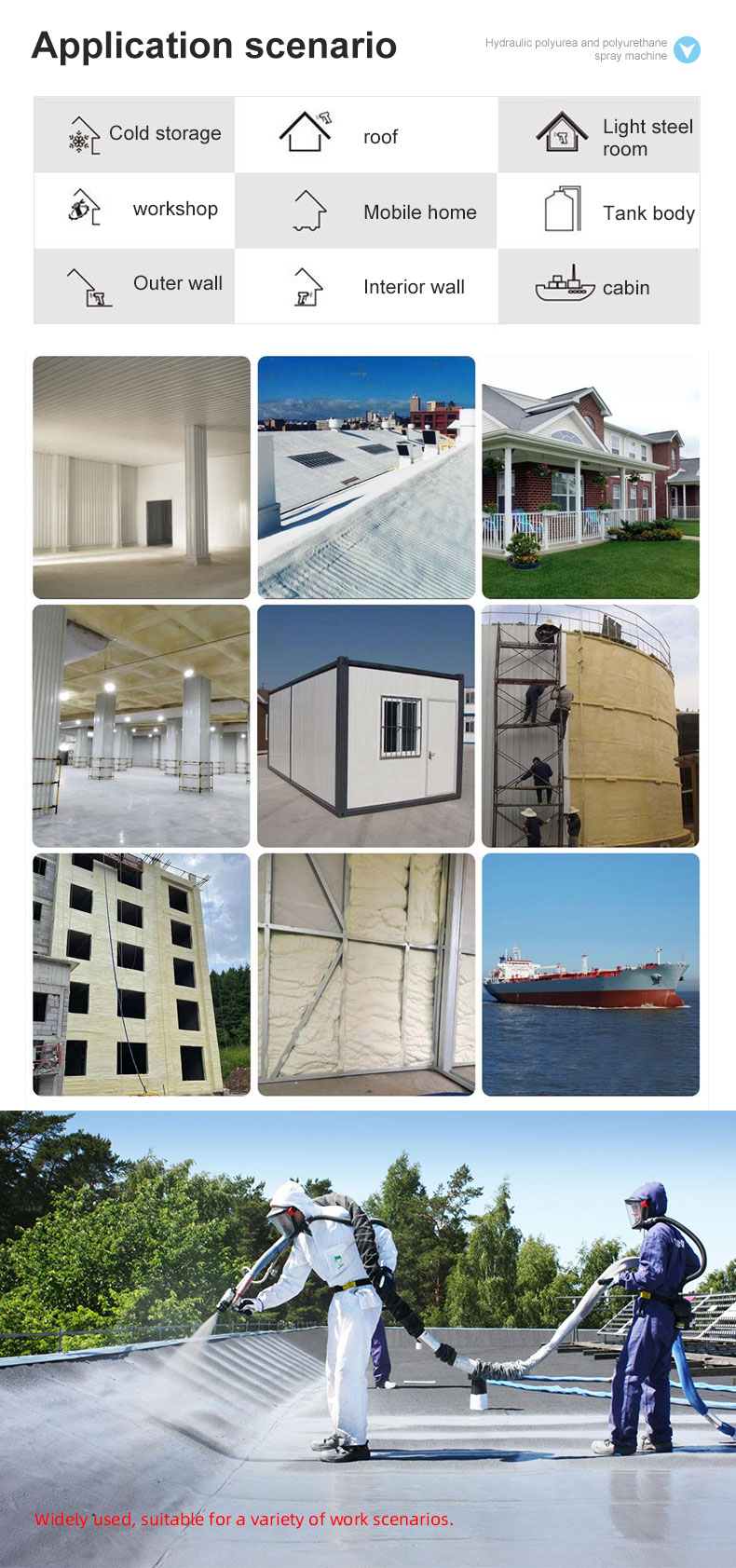 CNMC-H700详情页英文1_03