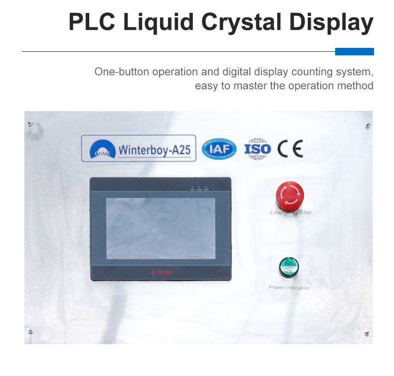 A25-Pro详情英文_04