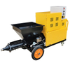 HT511 mortar sprayer