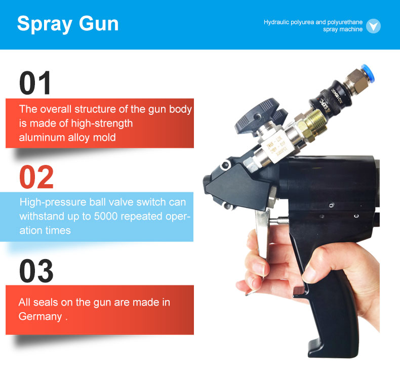 CNMC-H700详情页英文1_07