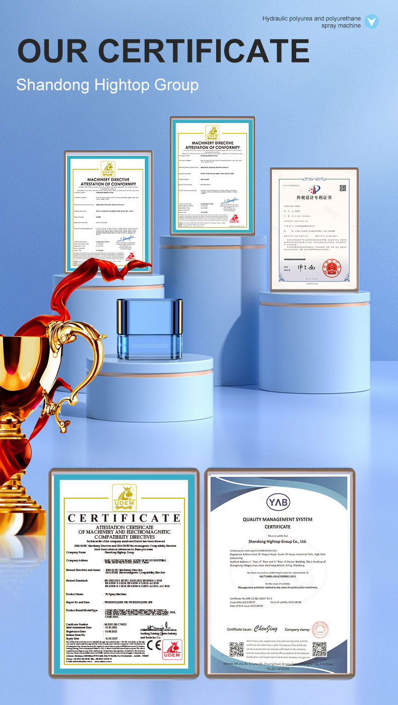 CNMC-H700详情页英文1_15