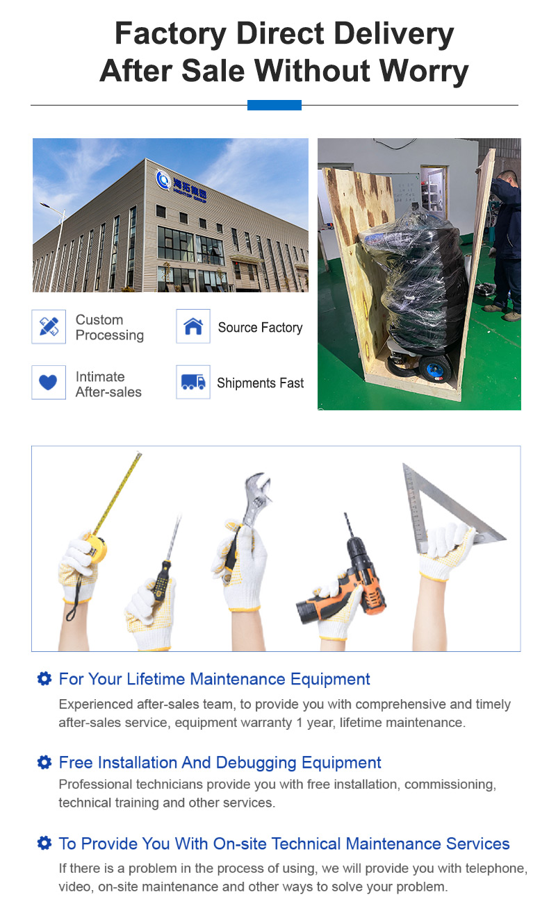 A25-Pro详情英文_12