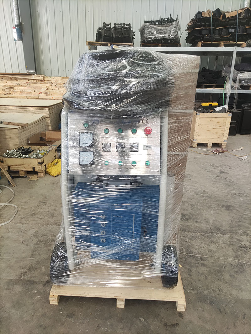 微信图片_20220608161842