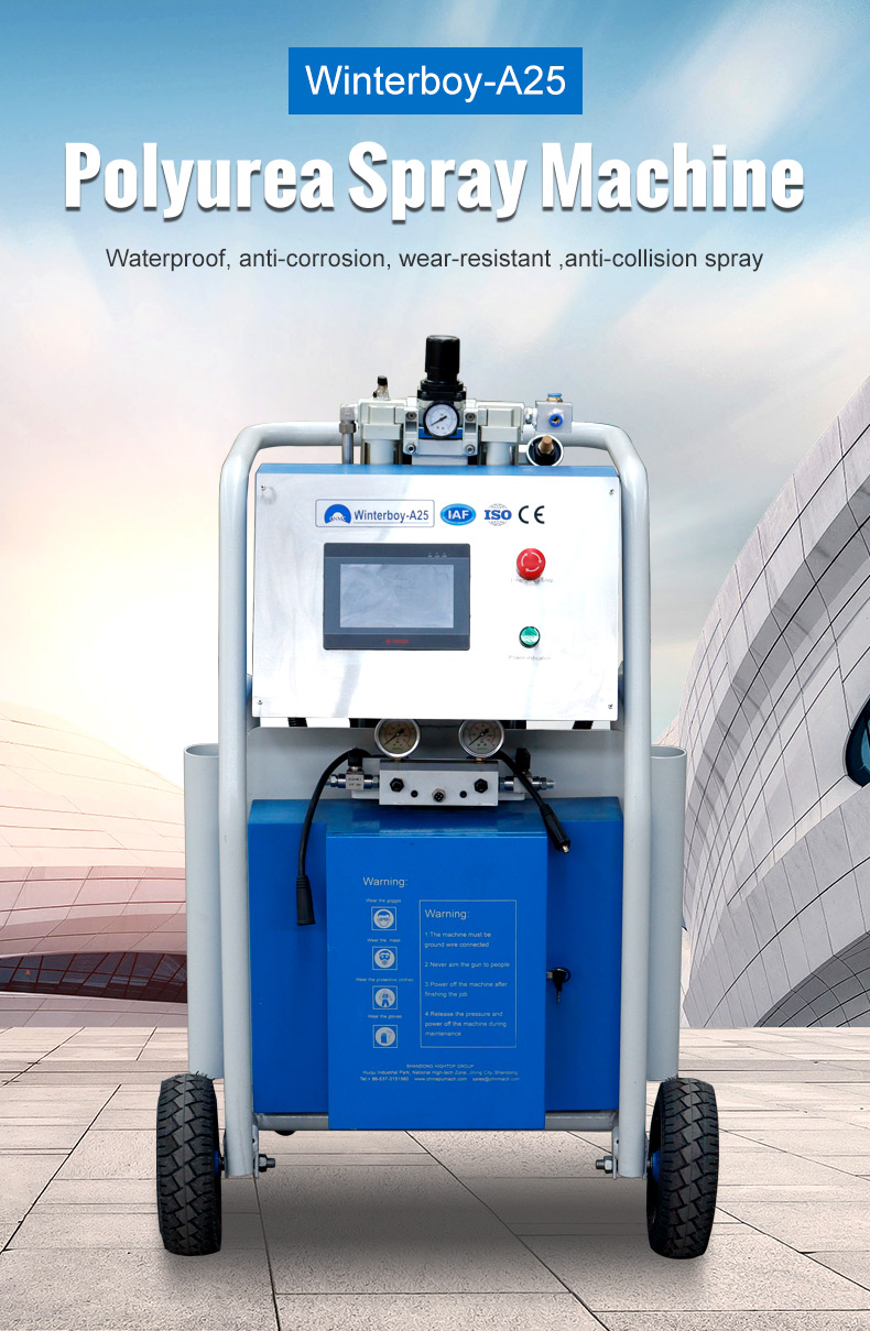 A25-Pro详情英文_01