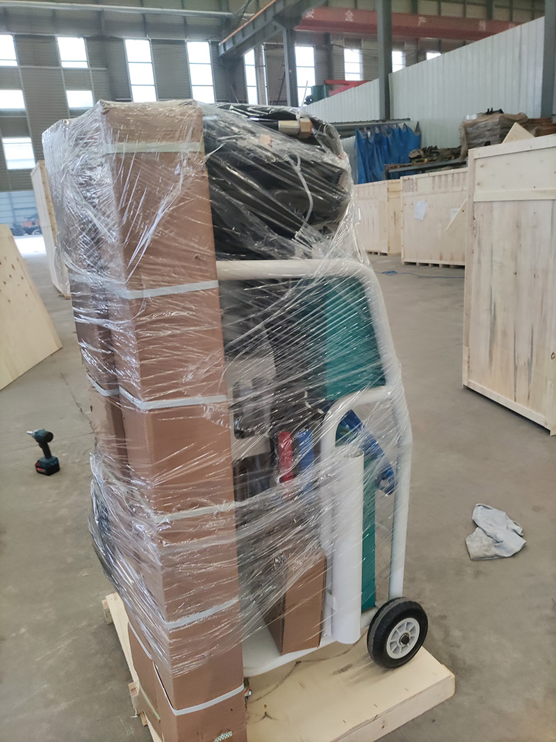 微信图片_20230516103715