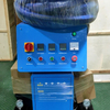 CNMC-H Pneumatic Polyurethane Foam Sprayer