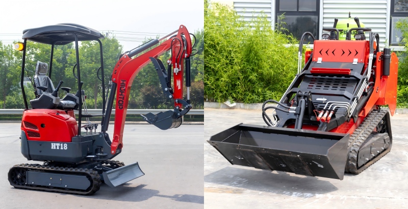  Hightop's Top-Selling Product Range