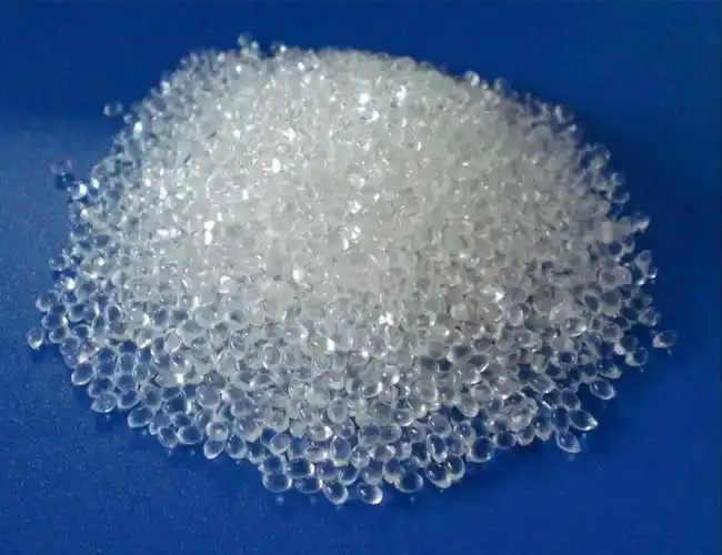 Disadvantages of polyurethane elastomers