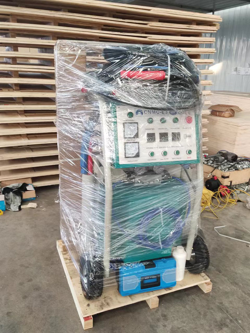 6991af2af26d18768c37b6f710f737d