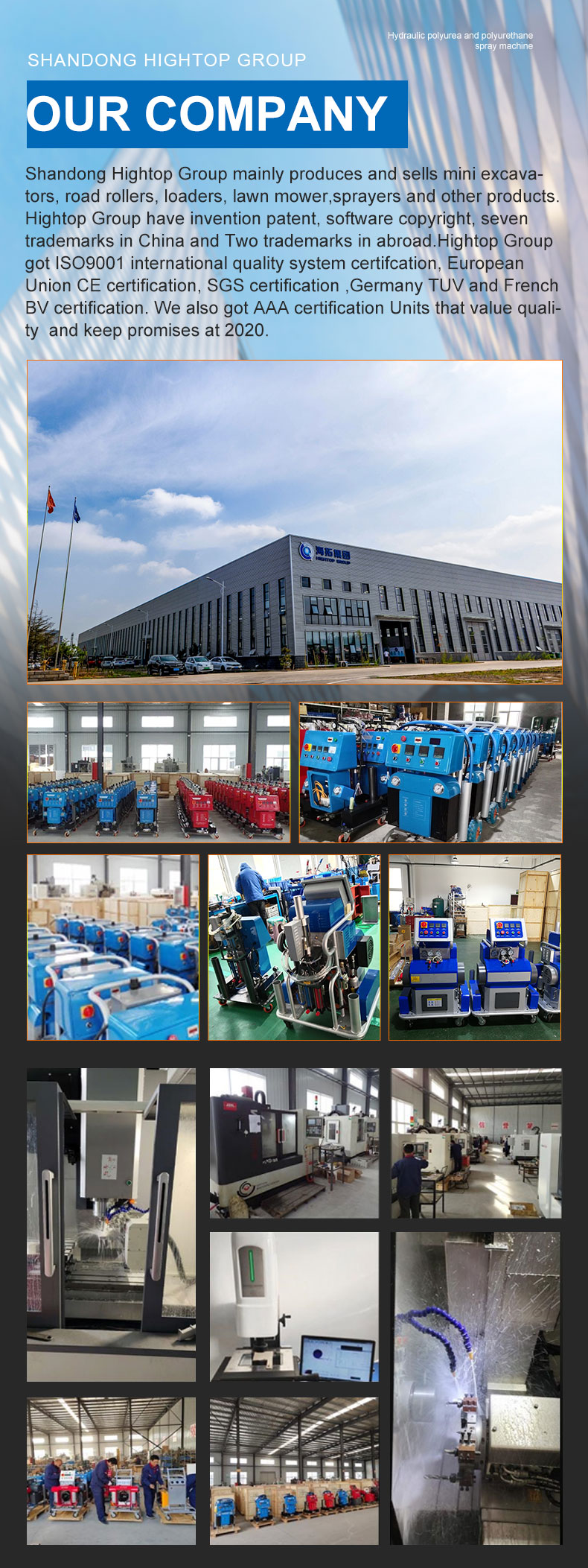 CNMC-H700详情页英文1_10