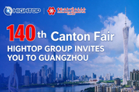 //imrorwxhlikoll5q.ldycdn.com/cloud/oqBpoKlrRllSpmkjmkplk/hightop-140th-canton-fair-2026-300kb.jpg