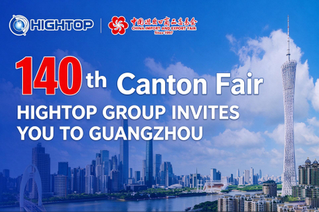 hightop-140th-canton-fair-2026 -300kb.jpg