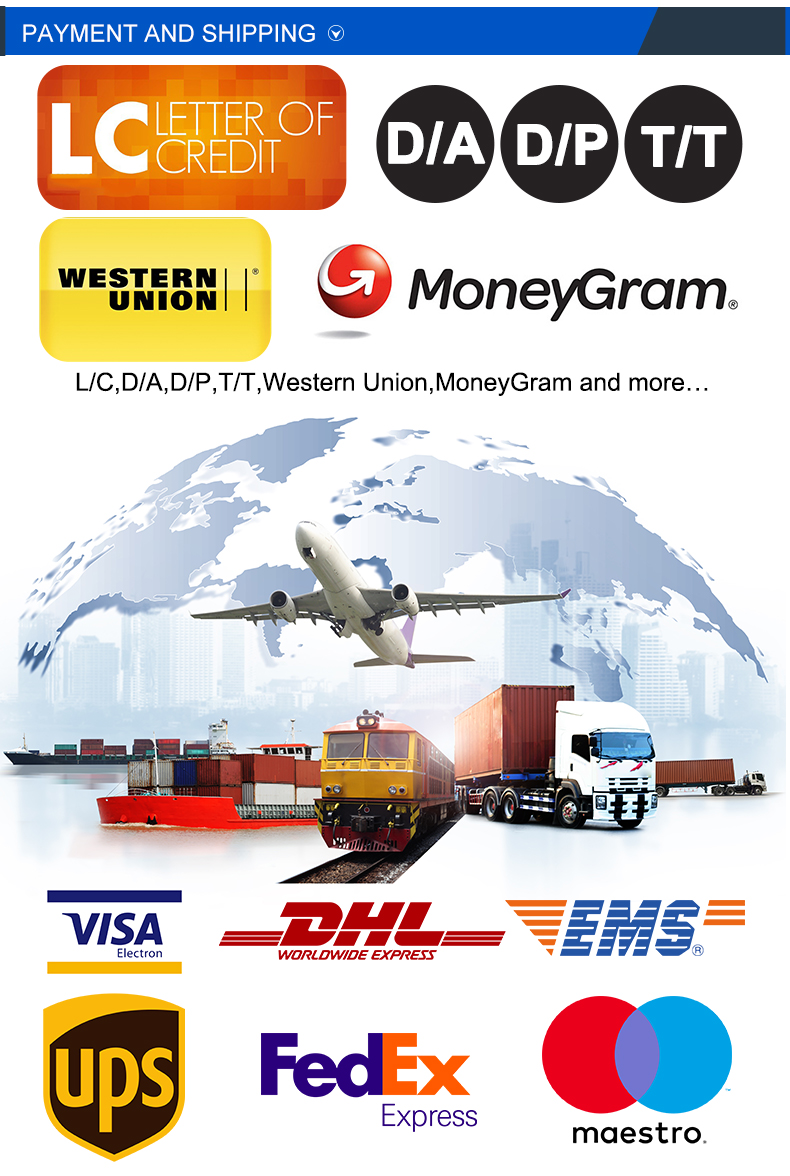 CNMC-HP10 Polyurethane foam sprayer