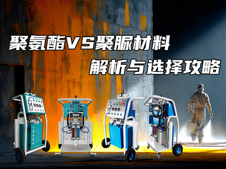 未标题-2.png