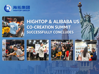//imrorwxhlikoll5q.ldycdn.com/cloud/orBpoKlrRlnSrrniorppj/Hightop-HT15P-mini-excavator-showcased-at-Alibaba-CoCreate-Summit.png
